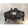 Recambio de mando calefaccion / aire acondicionado para fiat nuova 500 (150) lounge referencia OEM IAM 735451997 A83014700 
