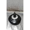 Recambio de servofreno para opel meriva cosmo referencia OEM IAM 0204051086 13159858 