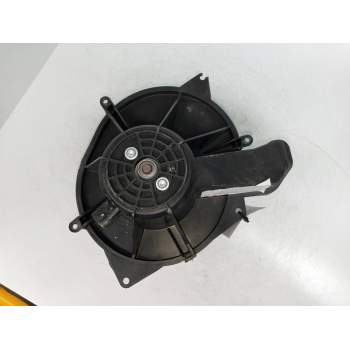 MOTOR CALEFACCION 