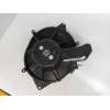 Recambio de motor calefaccion para chrysler 300 c 3.5 referencia OEM IAM   