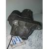 Recambio de motor arranque para renault safrane (b54) 2.2 dt (b54g) referencia OEM IAM   
