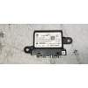 Recambio de modulo electronico para opel mokka x innovation start/stop referencia OEM IAM 39021659 0263004893 544764491