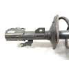 Recambio de amortiguador delantero derecho para toyota previa (r30) 2.0 turbodiesel cat referencia OEM IAM   