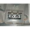 Recambio de faro izquierdo para fiat brava (182) 1.8 16v / 16v 115 elx referencia OEM IAM 88201557  