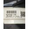 Recambio de cuadro instrumentos para daewoo nubira berlina referencia OEM IAM 96499003HM  