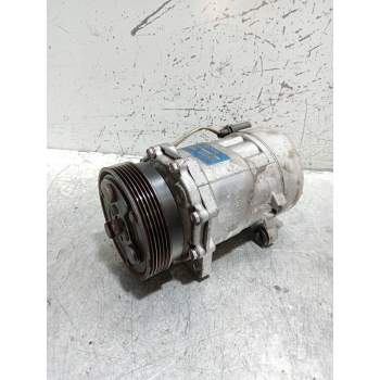 COMPRESOR AIRE ACONDICIONADO SD7V161233 1J0820803K 