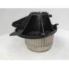 Recambio de motor calefaccion para chrysler 300 c 3.5 referencia OEM IAM   
