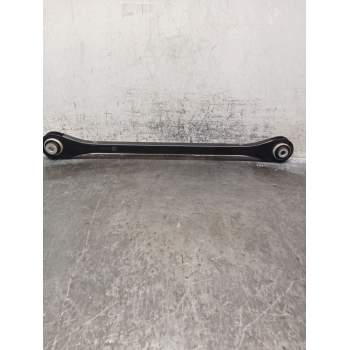 BRAZO SUSPENSION INFERIOR TRASERO DERECHO 689427701 