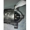 Recambio de motor arranque para renault safrane (b54) 2.2 dt (b54g) referencia OEM IAM   