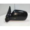 Recambio de retrovisor izquierdo para suzuki swift sf berlina (ea) referencia OEM IAM   