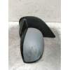 Recambio de retrovisor izquierdo para fiat panda (312_, 319_) 1.2 (312pxa1a) referencia OEM IAM  ELÉCTRICO 2012