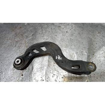 BRAZO SUSPENSION SUPERIOR TRASERO IZQUIERDO A2463501006 