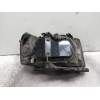 Recambio de faro izquierdo para land rover freelander (lr2) 2.2 td4 referencia OEM IAM 6H5213K060BA  