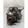 Recambio de bomba direccion para seat exeo st (3r5) 2.0 tdi referencia OEM IAM  20TDI 2008
