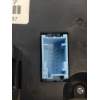 Recambio de mando calefaccion / aire acondicionado para fiat nuova 500 (150) lounge referencia OEM IAM 735451997 A83014700 