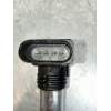 Recambio de bobina encendido para skoda fabia (5j2 ) urban referencia OEM IAM 03D905115F 12G 2007