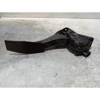 POTENCIOMETRO PEDAL 13373776 6PV01155400 