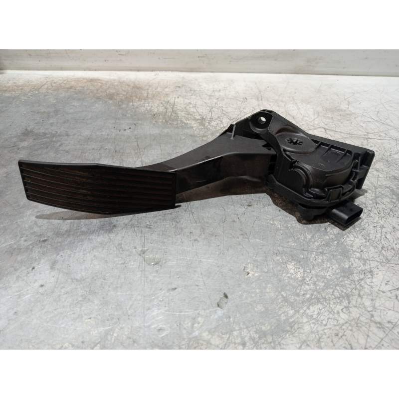 Recambio de potenciometro pedal para opel astra k lim. 5türig 1.2 referencia OEM IAM 13373776 6PV01155400 