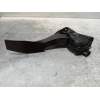 Recambio de potenciometro pedal para opel astra k lim. 5türig 1.2 referencia OEM IAM 13373776 6PV01155400 