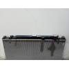 Recambio de radiador agua para mazda 3 lim. () center-line referencia OEM IAM 2230003374 22CRDI 2014