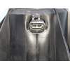 Recambio de motor calefaccion para chrysler 300 c 3.5 referencia OEM IAM   