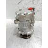 Recambio de compresor aire acondicionado para volkswagen golf iv berlina (1j1) soul referencia OEM IAM SD7V161233 1J0820803K 
