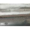 Recambio de faro izquierdo para fiat brava (182) 1.8 16v / 16v 115 elx referencia OEM IAM 88201557  
