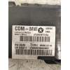 Recambio de modulo electronico para chrysler 300 c 3.5 referencia OEM IAM P56038722AJ 00005137A9 42859C