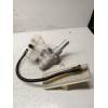 Recambio de bomba freno para citroën c4 picasso referencia OEM IAM 03350890841 9674882280 