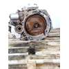 Recambio de caja cambios para audi q3 (f3b) 35 tdi referencia OEM IAM WAW AUTOMAT 250624 141 FD7GC009 2008