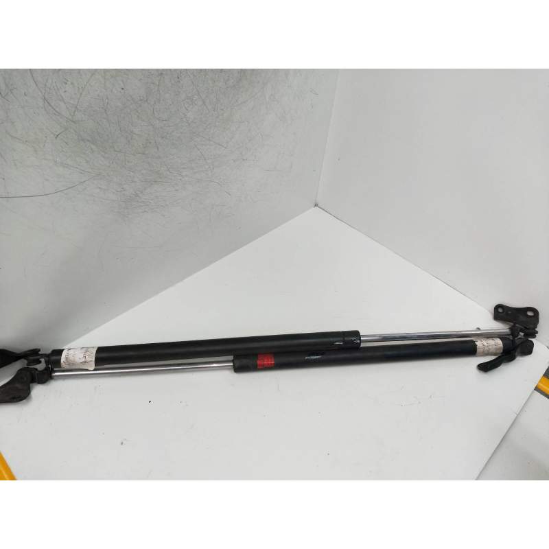 Recambio de amortiguadores maletero / porton para toyota previa (r30) 2.0 turbodiesel cat referencia OEM IAM   