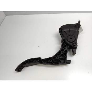 POTENCIOMETRO PEDAL 6PV00849631 6Q1721503M 