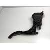 Recambio de potenciometro pedal para audi a1 (8x) 1.6 tdi referencia OEM IAM 6PV00849631 6Q1721503M 
