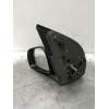 Recambio de retrovisor izquierdo para fiat panda (312_, 319_) 1.2 (312pxa1a) referencia OEM IAM  ELÉCTRICO 2012