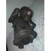 Recambio de motor arranque para renault safrane (b54) 2.2 dt (b54g) referencia OEM IAM   