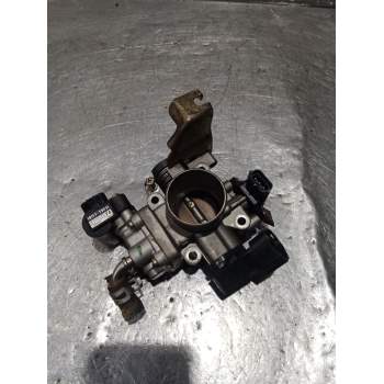 CARBURADOR 1811779F11 HA136800 2002