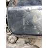 Recambio de faro izquierdo para land rover freelander (lr2) 2.2 td4 referencia OEM IAM 6H5213K060BA  