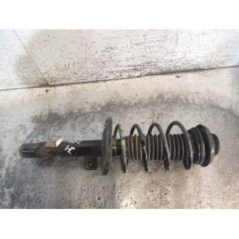 AMORTIGUADOR DELANTERO IZQUIERDO 9826219780 