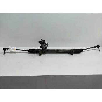 CREMALLERA DIRECCION 12701191 22TID 2002