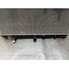 Recambio de radiador agua para mazda 3 lim. () center-line referencia OEM IAM 2230003374 22CRDI 2014