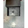 Recambio de bobina encendido para skoda fabia (5j2 ) urban referencia OEM IAM 03D905115F 12G 2007