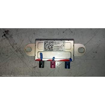MODULO ELECTRONICO 20960972 