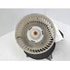 Recambio de motor calefaccion para chrysler 300 c 3.5 referencia OEM IAM   