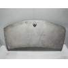 Recambio de capot para renault espace / grand espace (je0) 2.2 dci turbodiesel cat referencia OEM IAM   