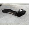 Recambio de potenciometro pedal para opel astra k lim. 5türig 1.2 referencia OEM IAM 13373776 6PV01155400 