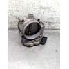 Recambio de caja mariposa para audi a4 b5 avant (8d5) s4 quattro referencia OEM IAM 078133062 0280750003 1999