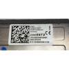 Recambio de modulo electronico para opel mokka x innovation start/stop referencia OEM IAM 20960972  