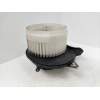 Recambio de motor calefaccion para chrysler 300 c 3.5 referencia OEM IAM   