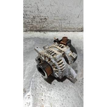 ALTERNADOR 270600Y030 TG1042109290 