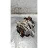 Recambio de alternador para toyota yaris 1.3 16v cat referencia OEM IAM 270600Y030 TG1042109290 